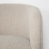 Peron Armchair