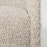 Peron Armchair