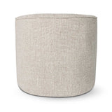 Peron Armchair