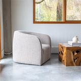 Peron Armchair