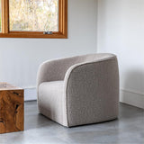 Peron Armchair