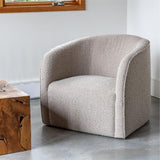 Peron Armchair