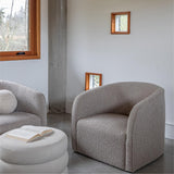 Peron Armchair