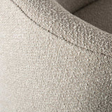 Peron Armchair