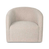 Peron Armchair