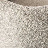 Peron Armchair