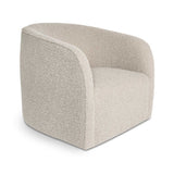 Peron Armchair