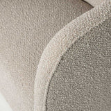 Peron Armchair