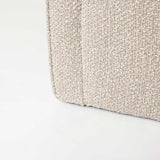 Peron Armchair