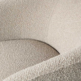 Peron Armchair