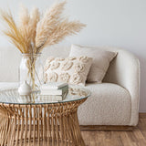 Vita Sofa