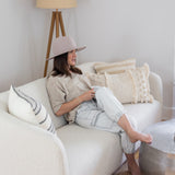 Vita Sofa