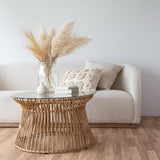 Vita Sofa