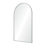 Farah Mirror