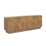 Fauna Sideboard