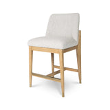 Percy Counter Stool