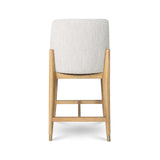 Percy Counter Stool