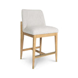 Percy Counter Stool