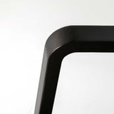 Jacob Sling Chair - Pepper