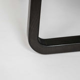 Jacob Sling Chair - Pepper