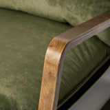 Jacob Sling Chair