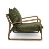Jacob Sling Chair
