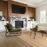 Jacob Sling Chair