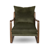 Jacob Sling Chair