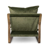 Jacob Sling Chair