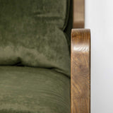 Jacob Sling Chair