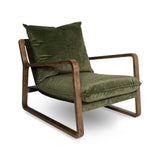Jacob Sling Chair