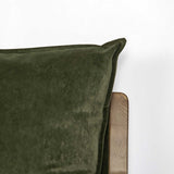 Jacob Sling Chair
