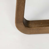 Jacob Sling Chair