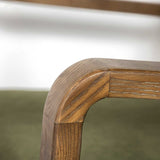Jacob Sling Chair