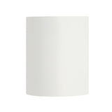 Vonn Wall Sconce