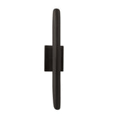 Redford Sconce - Oil Rubbed Bronze