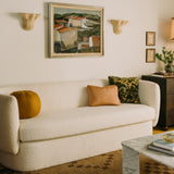 Sona Sofa