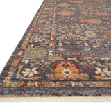 Giada Grey/Multi Rug