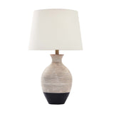 Gareth Table Lamp