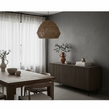 Maitlen Sideboard