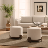 Andi Ottoman