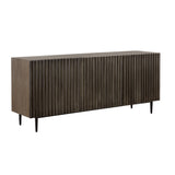 Maitlen Sideboard