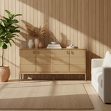 Etienne Sideboard