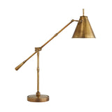 Goodman Desk Lamp