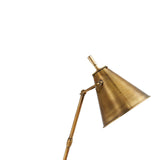 Goodman Desk Lamp