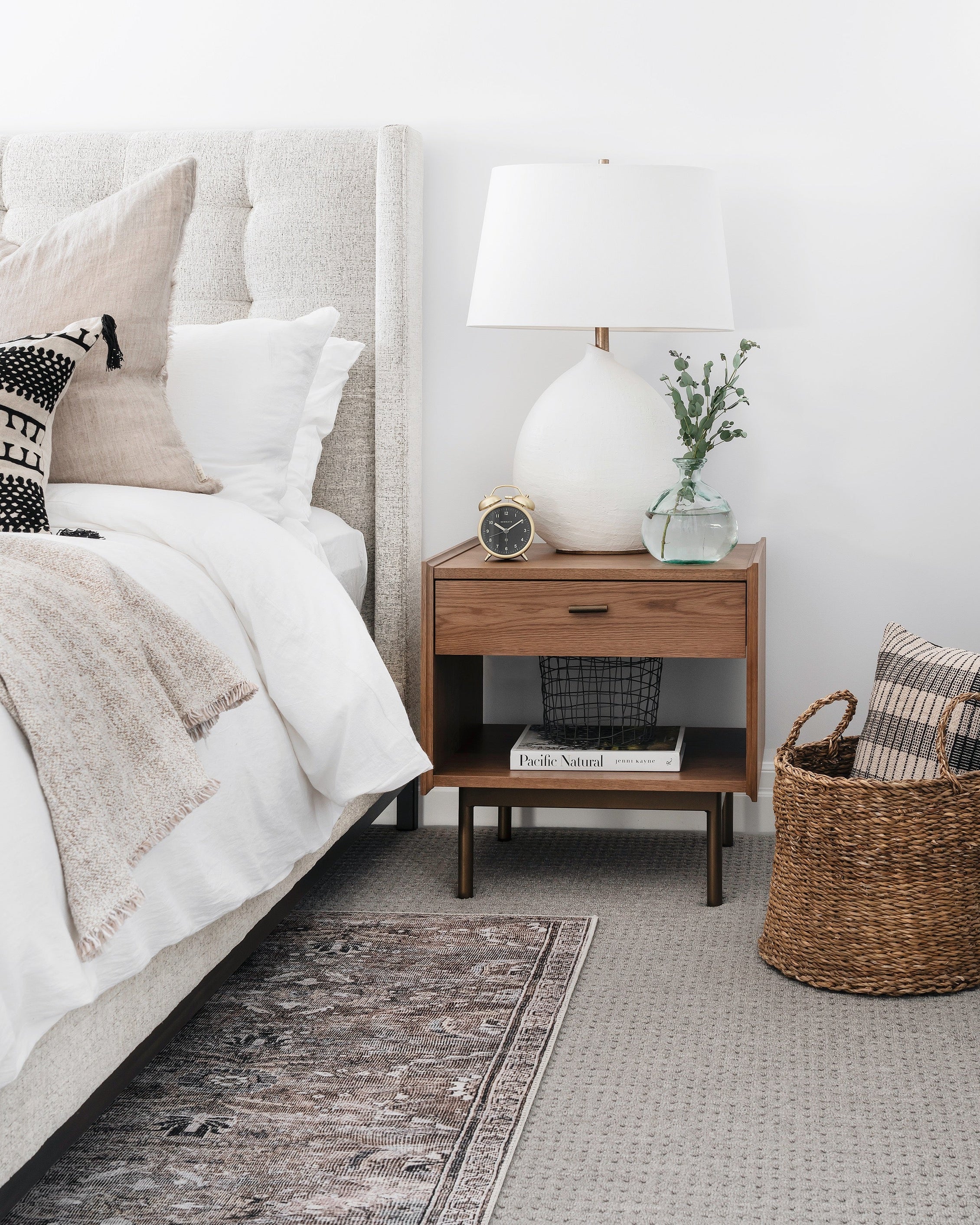 Layla Antique/Moss Rug – LD Shoppe