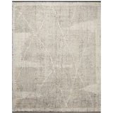 Gwyneth Ivory/Taupe Rug