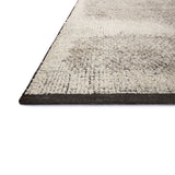 Gwyneth Ivory/Taupe Rug