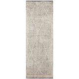 Gwyneth Ivory/Taupe Rug