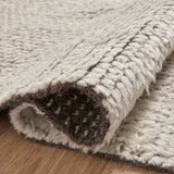 Gwyneth Ivory/Taupe Rug